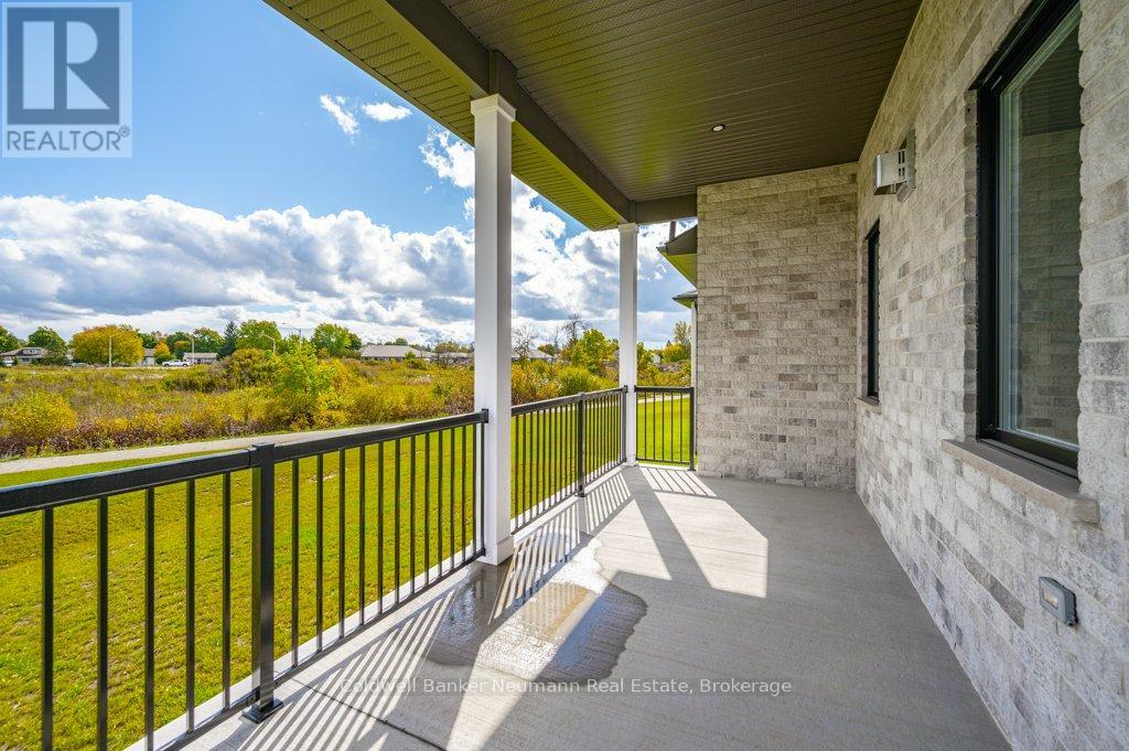 157 Jack's Way, Wellington North, Ontario  N0G 2L4 - Photo 43 - X12088042