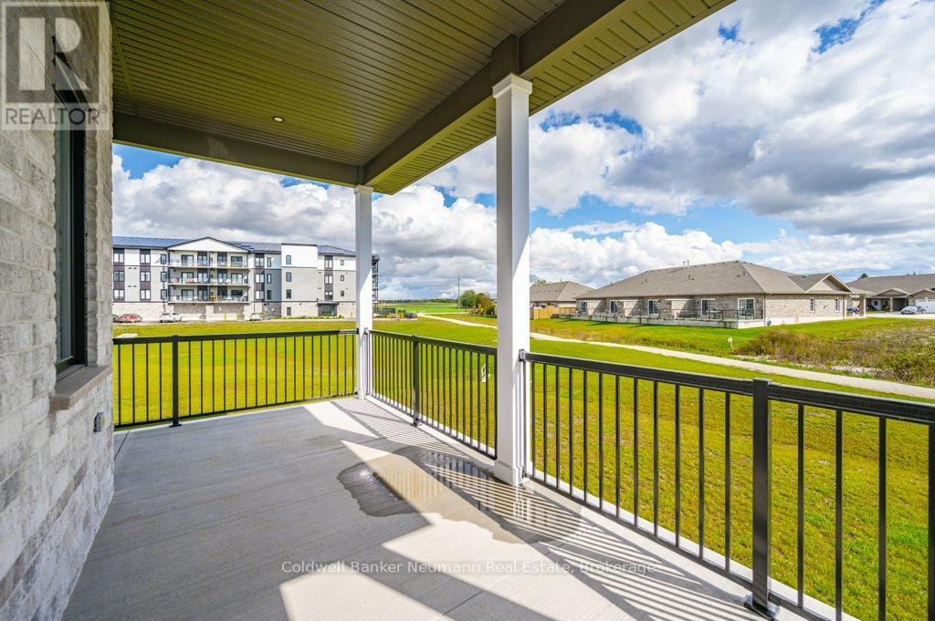 157 Jack's Way, Wellington North, Ontario  N0G 2L4 - Photo 44 - X12088042