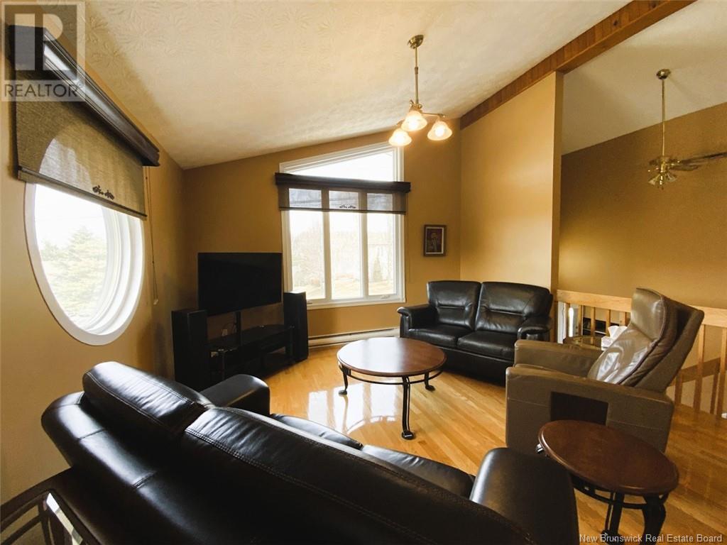 Property at 66 Bossé Avenue image 5