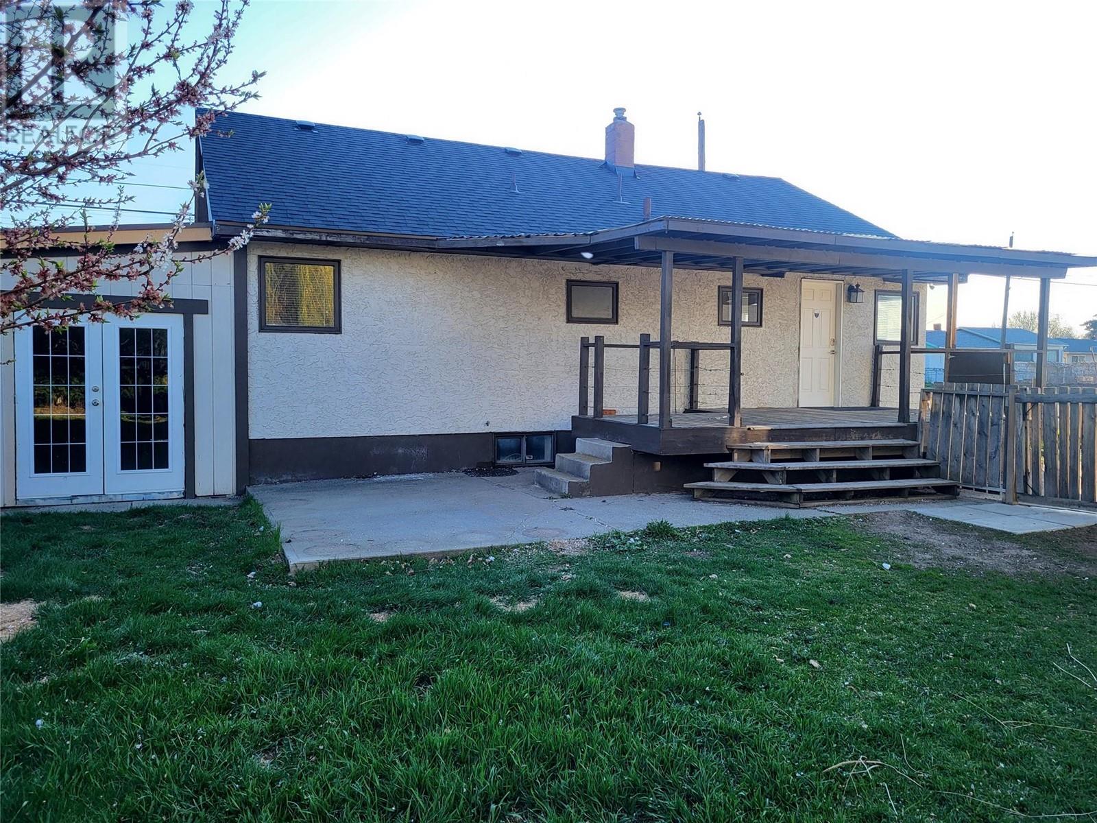 Property at 505 MCGOWAN Avenue image 4