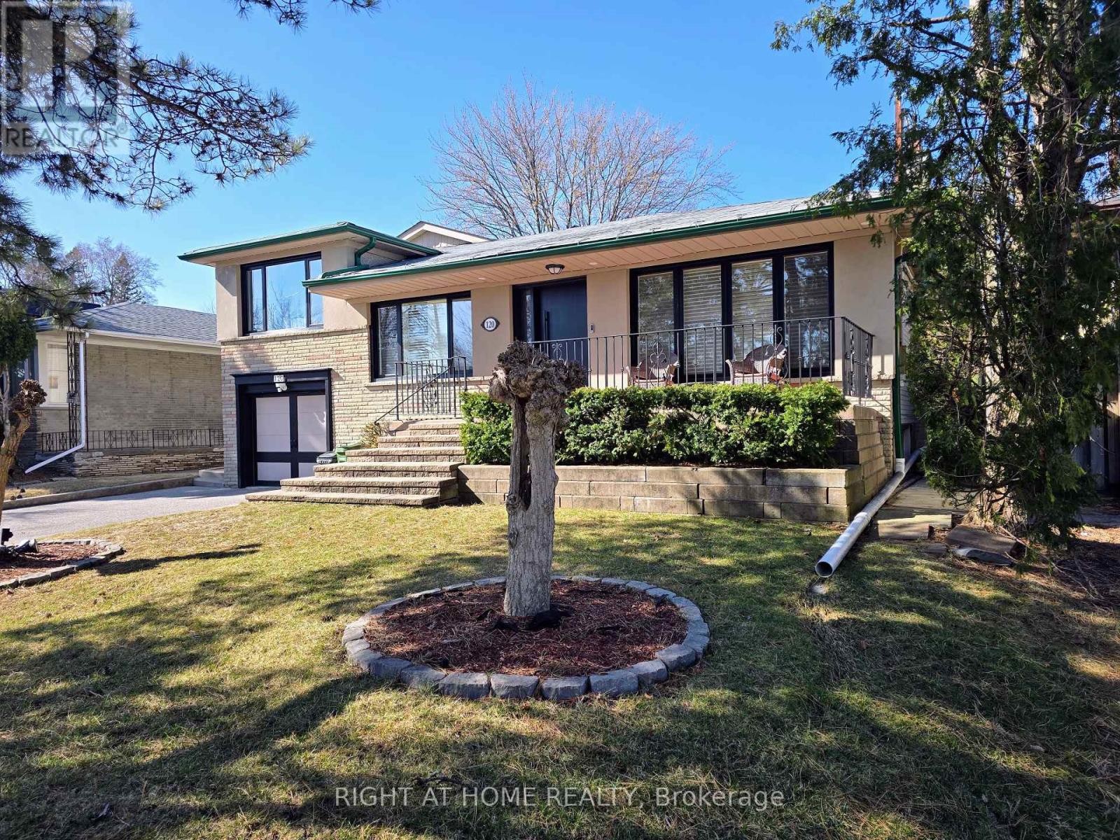 Property at 120 SANTA BARBARA ROAD image 1