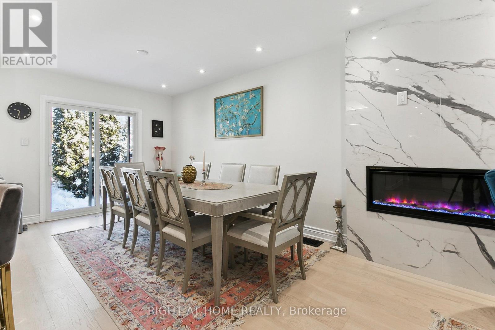 120 Santa Barbara Road, Toronto, Ontario  M2N 2C5 - Photo 14 - C12088008