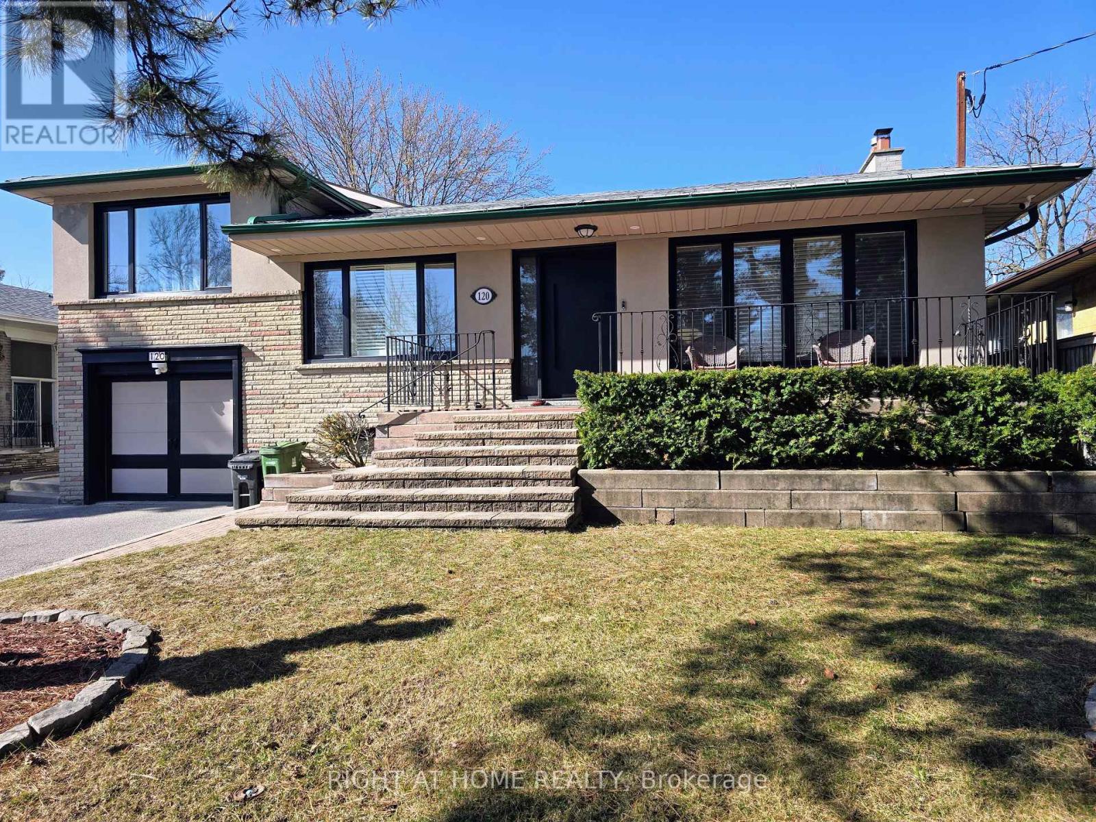 Property at 120 SANTA BARBARA ROAD image 2