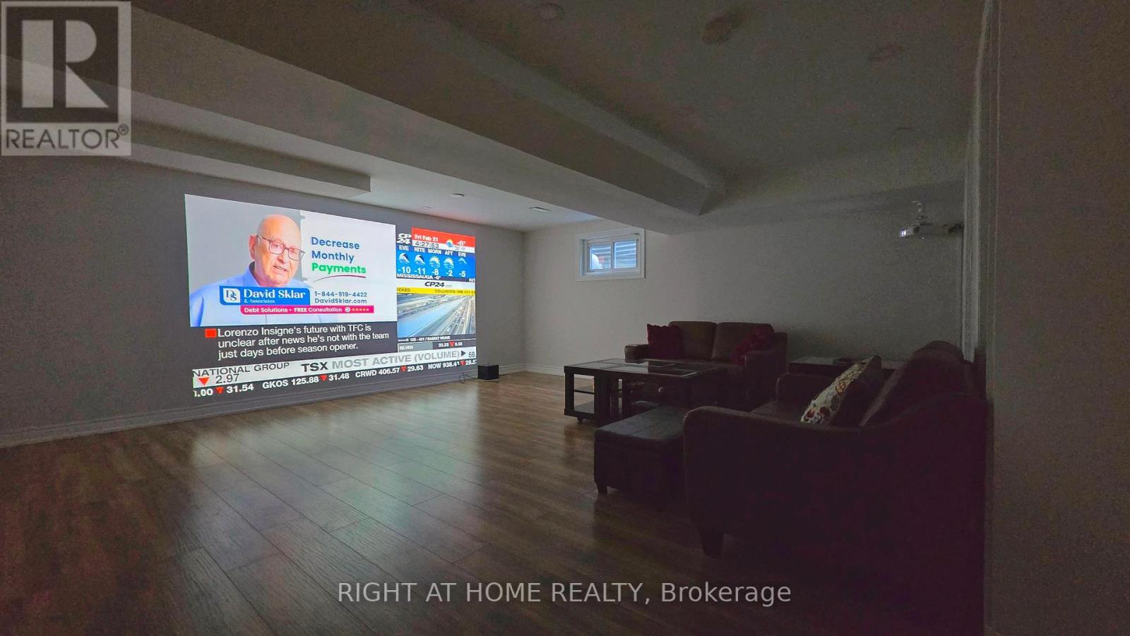 120 Santa Barbara Road, Toronto, Ontario  M2N 2C5 - Photo 39 - C12088008