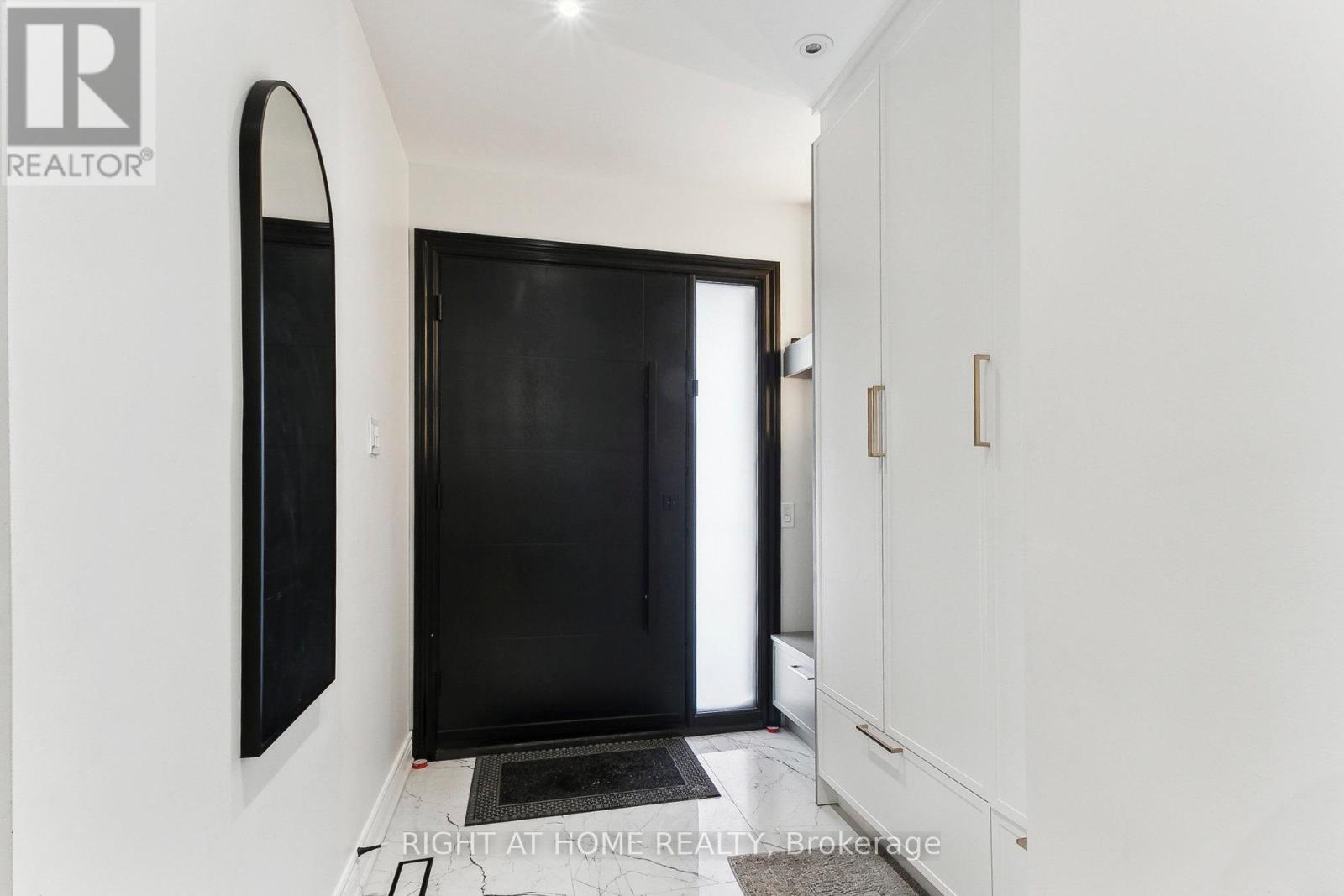 Property at 120 SANTA BARBARA ROAD image 4