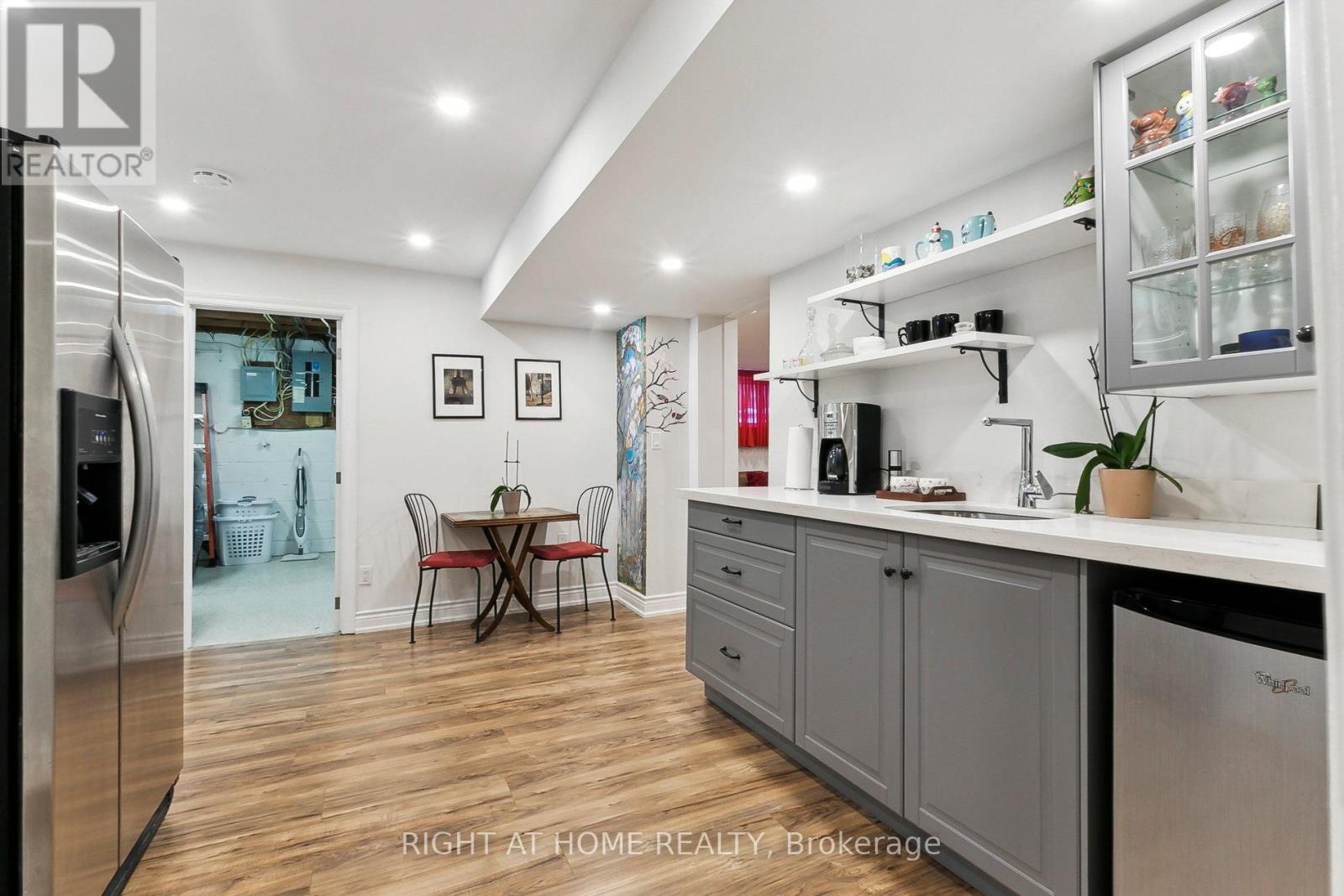 120 Santa Barbara Road, Toronto, Ontario  M2N 2C5 - Photo 43 - C12088008