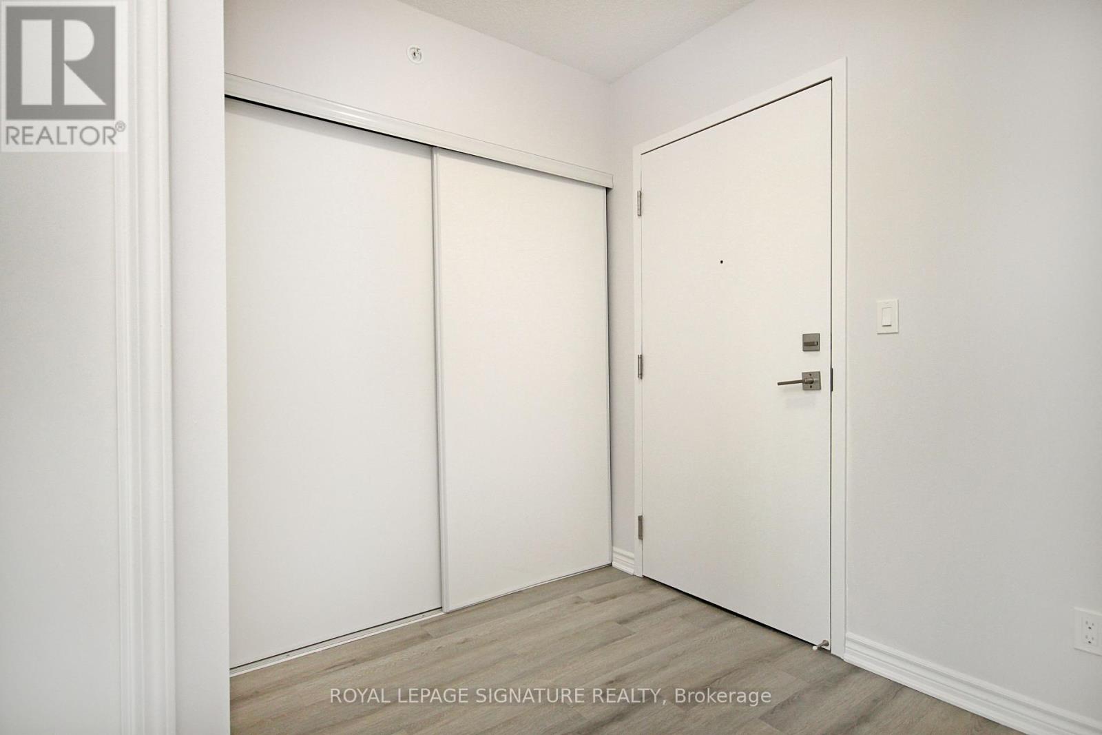 Property at 212 - 1 FALAISE ROAD image 2