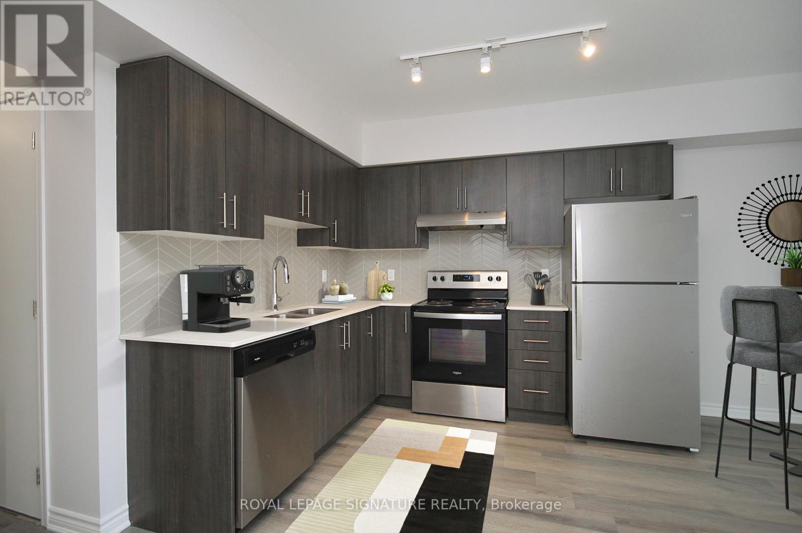 Property at 212 - 1 FALAISE ROAD image 3