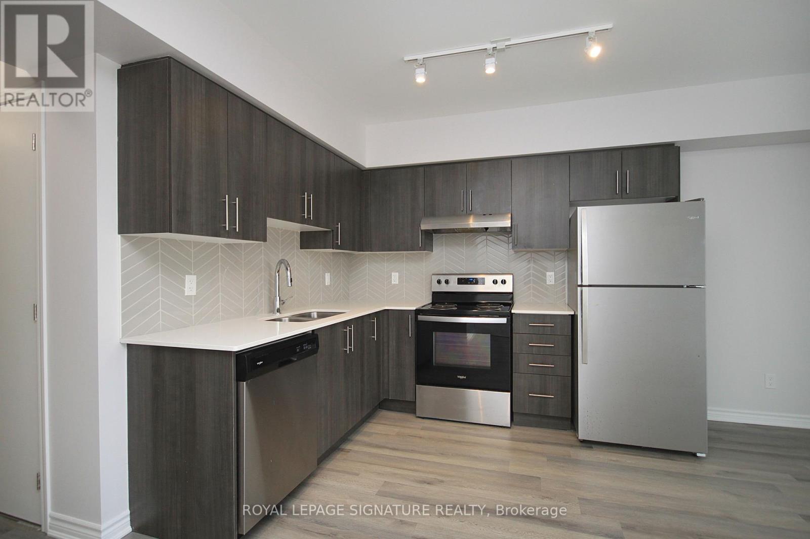 Property at 212 - 1 FALAISE ROAD image 4