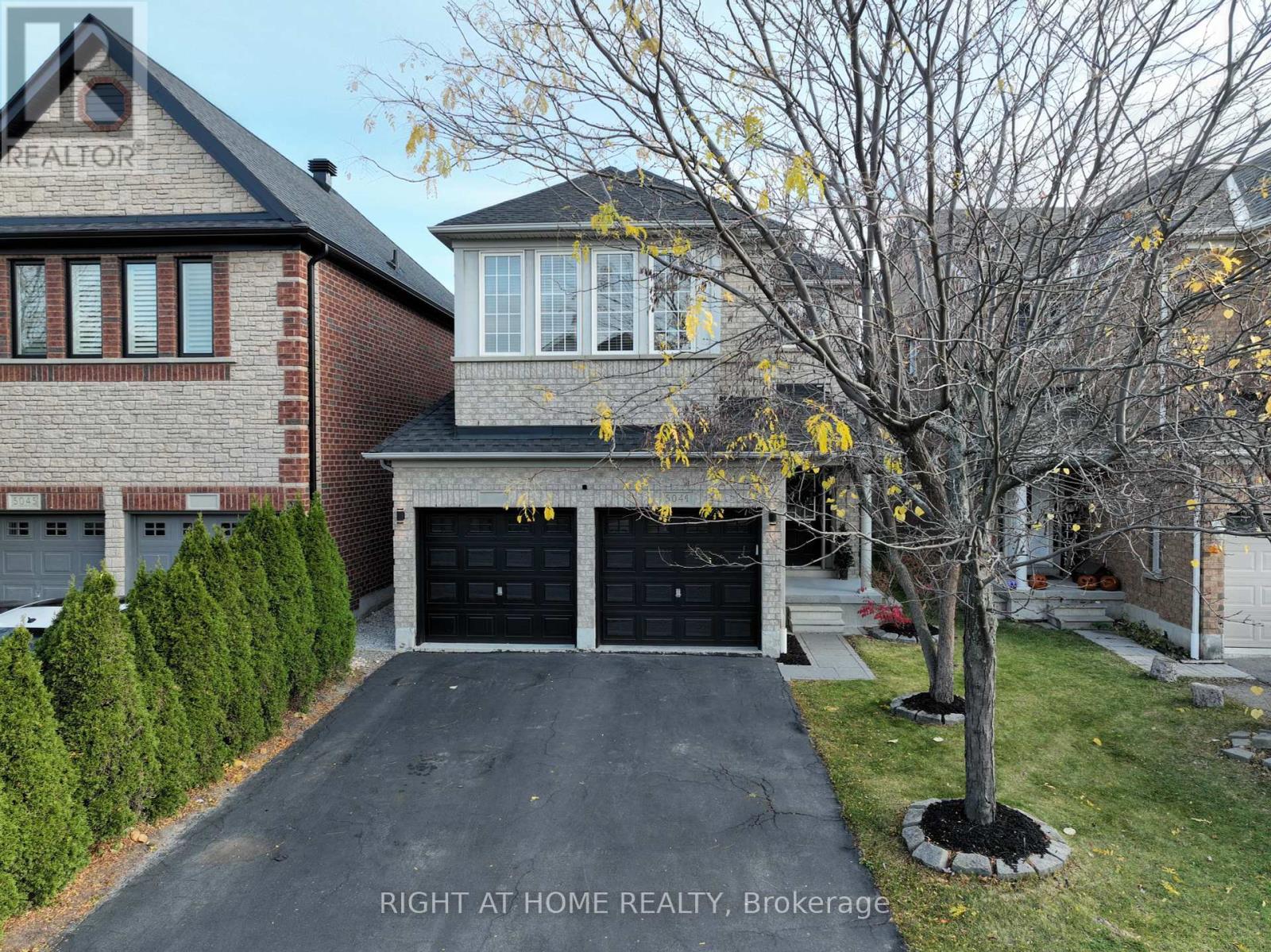Property at 5041 DUBONET DRIVE image 1