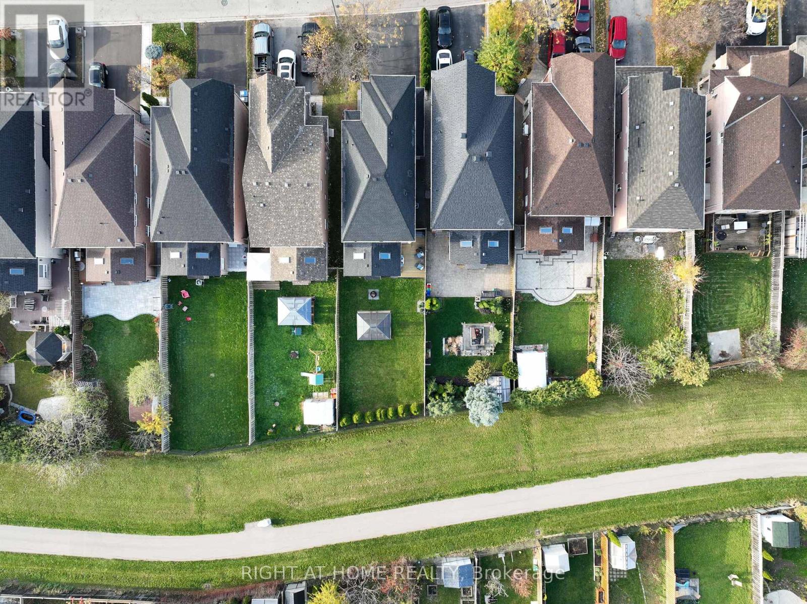 Property at 5041 DUBONET DRIVE image 3