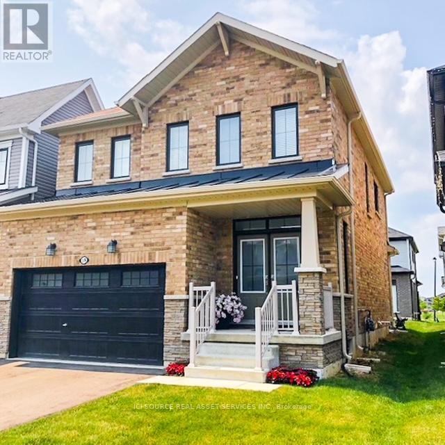 Property at 59 MALCOLM CRESCENT image 1