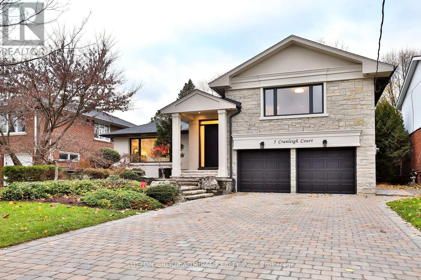 Property at 5 CRANLEIGH COURT image 1