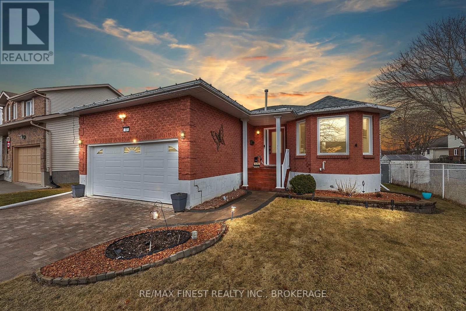 Property at 525 CITATION CRESCENT image 1