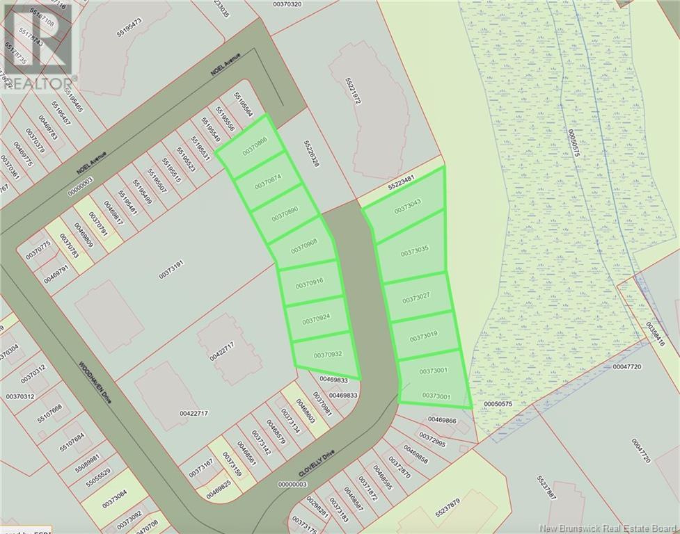 Property at Lot Clovelly Drive image 1
