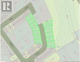 Lot Clovelly Drive, Saint John, New Brunswick