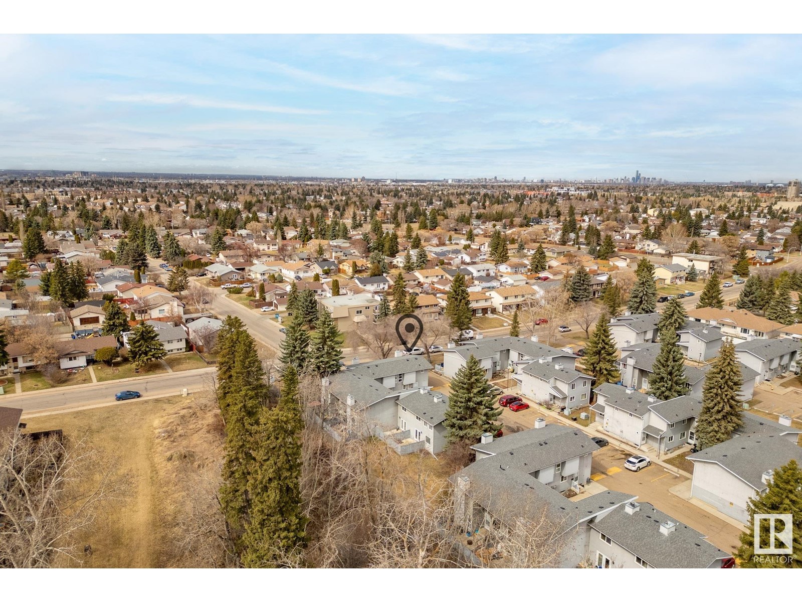 Property at #1 1415 62 ST NW image 3