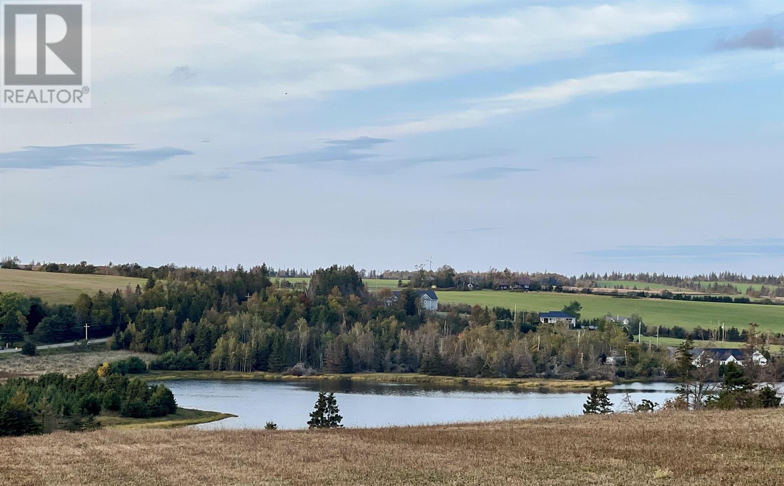 Highland View Drive, New Glasgow, Prince Edward Island  C0A 1N0 - Photo 39 - 202507806
