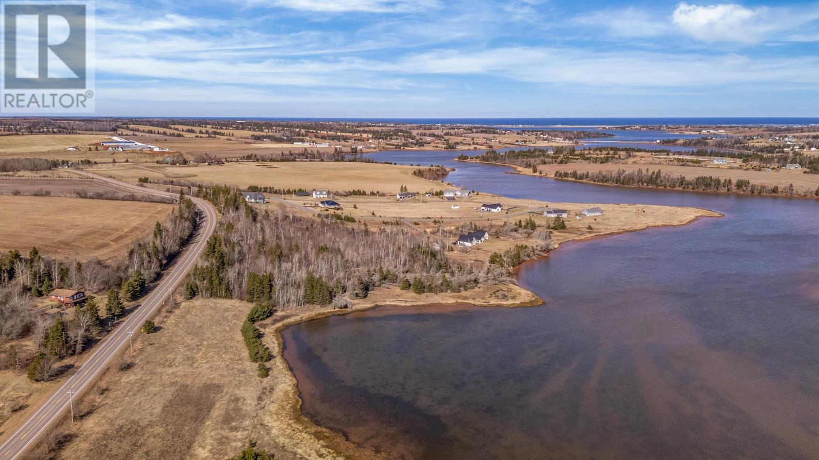 Highland View Drive, New Glasgow, Prince Edward Island  C0A 1N0 - Photo 10 - 202507813