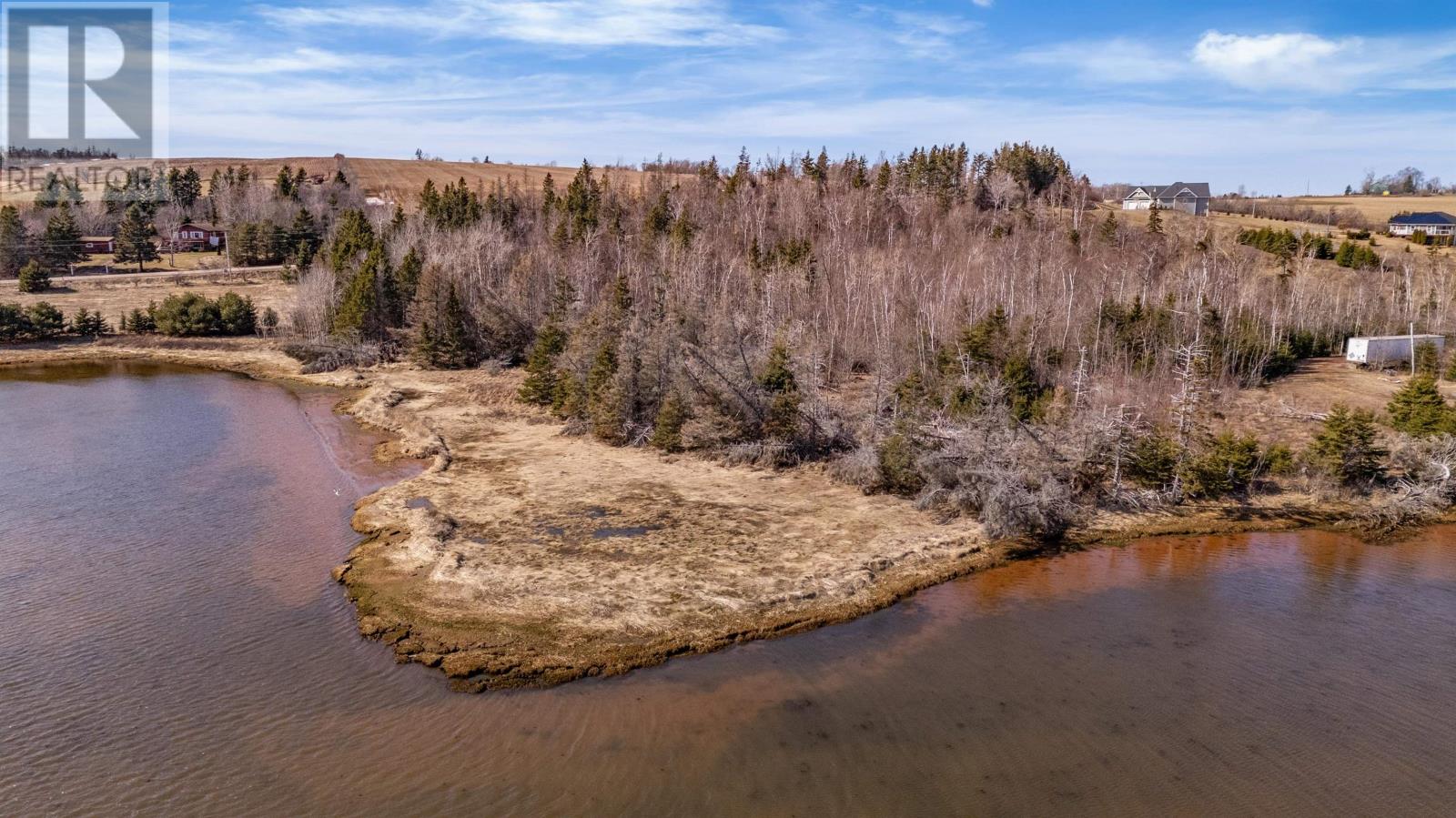 Highland View Drive, New Glasgow, Prince Edward Island  C0A 1N0 - Photo 13 - 202507813