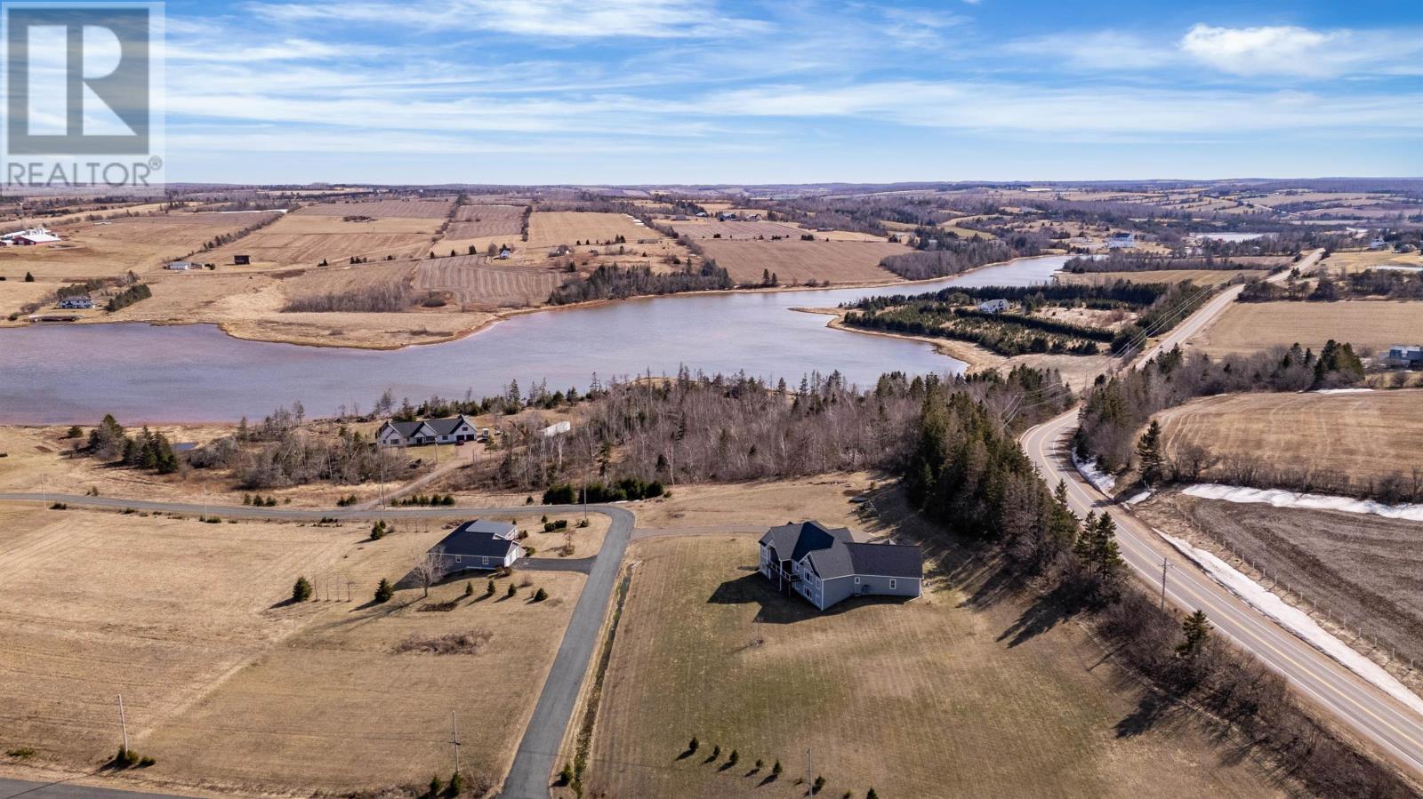 Highland View Drive, New Glasgow, Prince Edward Island  C0A 1N0 - Photo 25 - 202507813