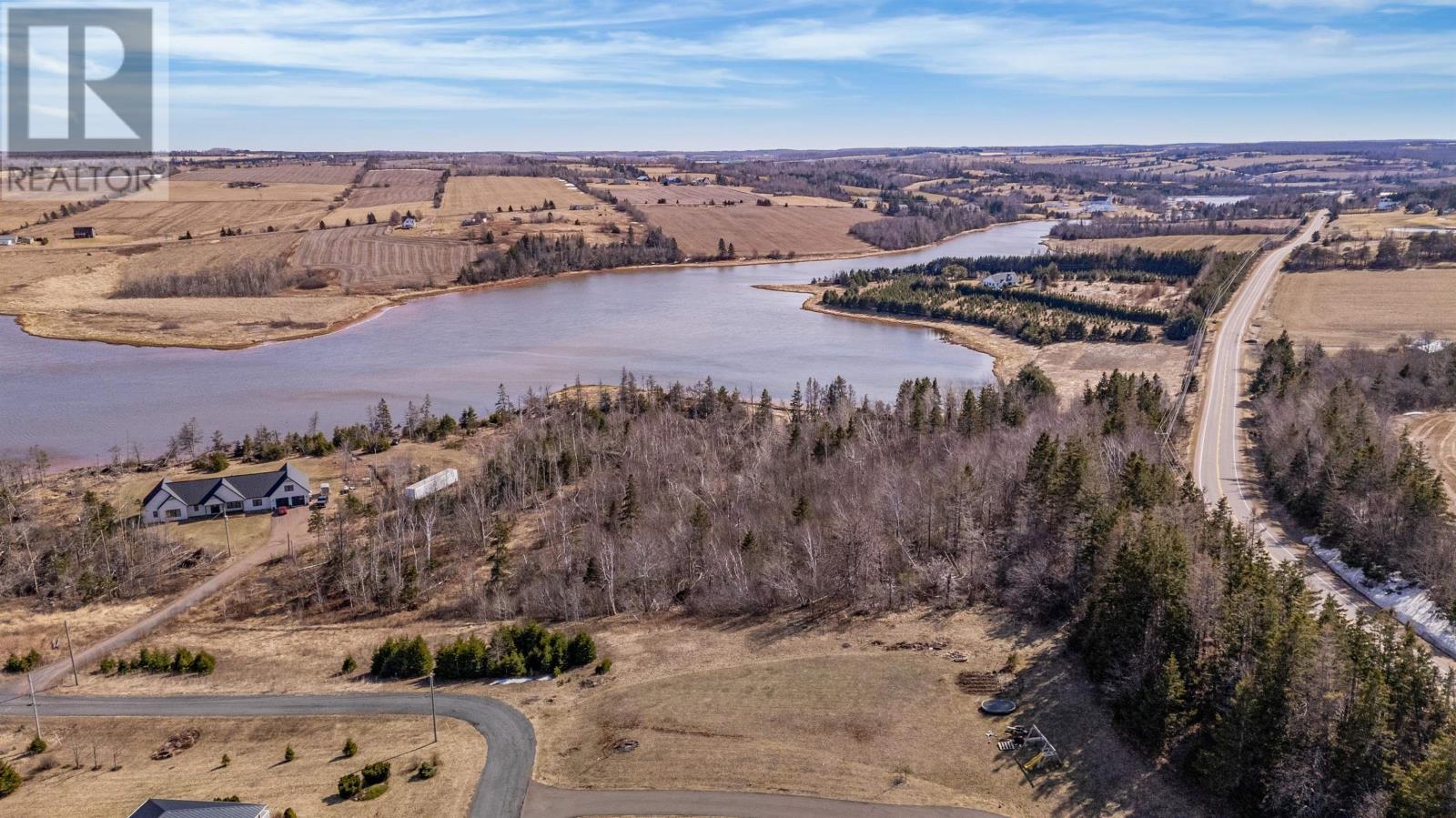 Highland View Drive, New Glasgow, Prince Edward Island  C0A 1N0 - Photo 20 - 202507813