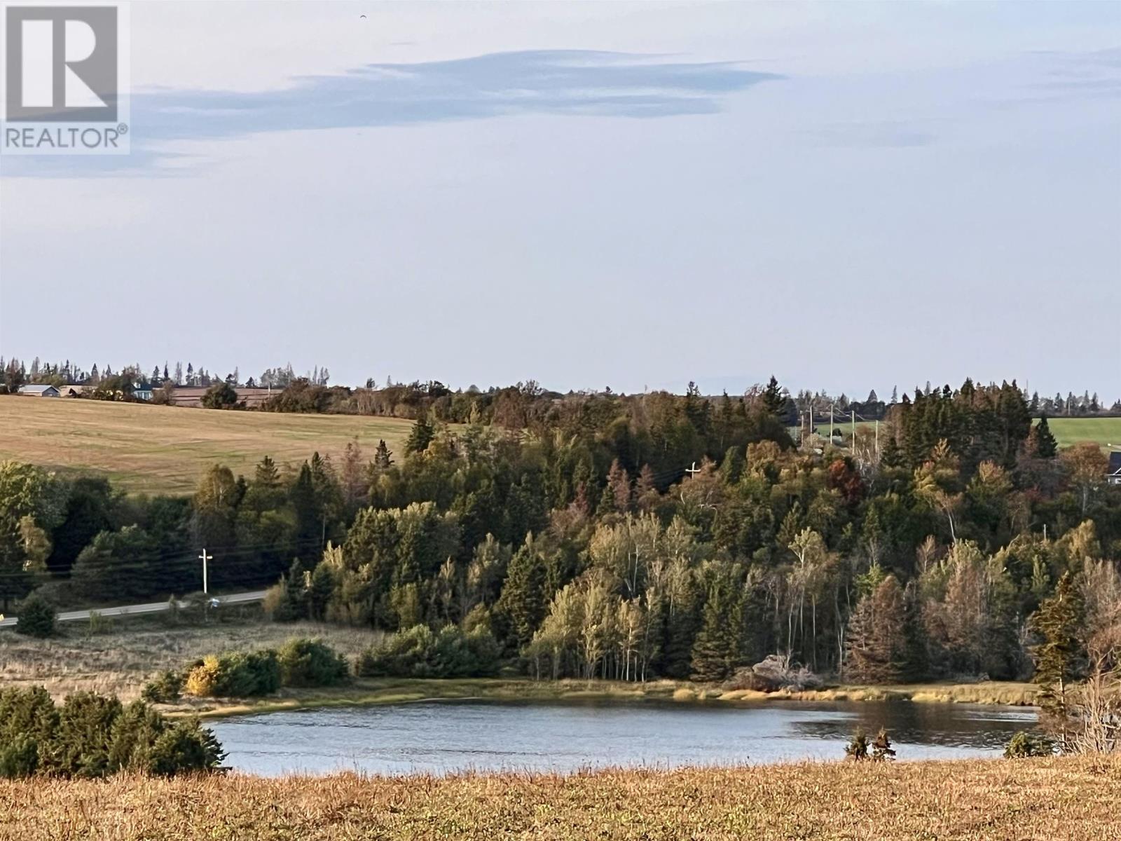 Highland View Drive, New Glasgow, Prince Edward Island  C0A 1N0 - Photo 37 - 202507813