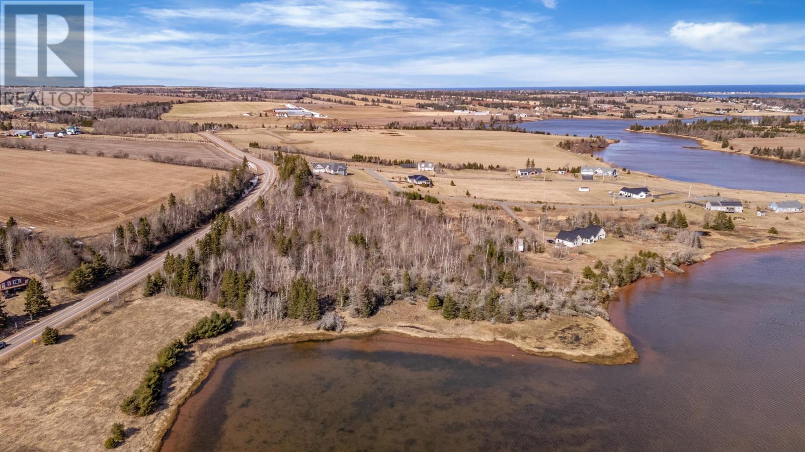 Route 13 Highland View Drive, New Glasgow, Prince Edward Island  C0A 1N0 - Photo 11 - 202507820