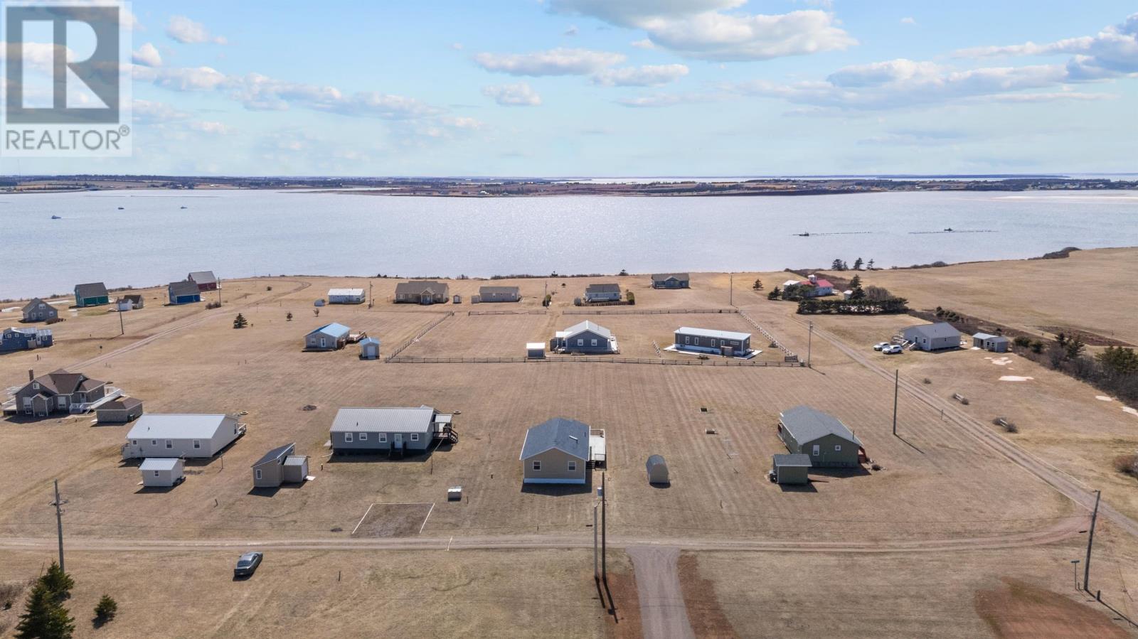 43 Plover Lane, Darnley, Prince Edward Island  C0B 1M0 - Photo 39 - 202507655