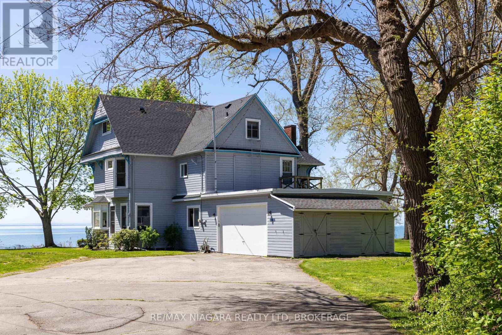 183 Maple Lane, Fort Erie, Ontario  L2A 4P2 - Photo 36 - X12088064