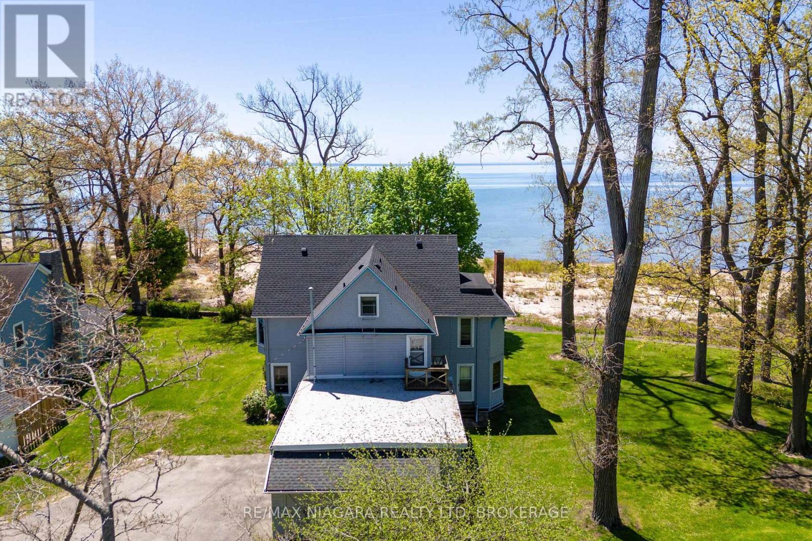 183 Maple Lane, Fort Erie, Ontario  L2A 4P2 - Photo 37 - X12088064