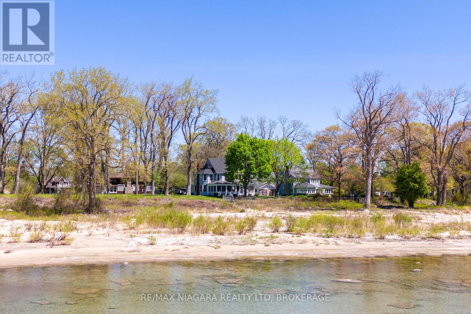 183 Maple Lane, Fort Erie, Ontario  L2A 4P2 - Photo 42 - X12088064