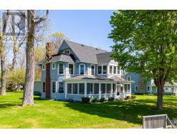 183 MAPLE LANE, Fort Erie, Ontario