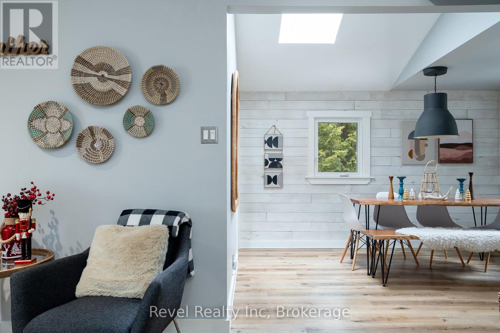 1071 Lawson Road, Tiny, Ontario  L0L 1P0 - Photo 5 - S12088060