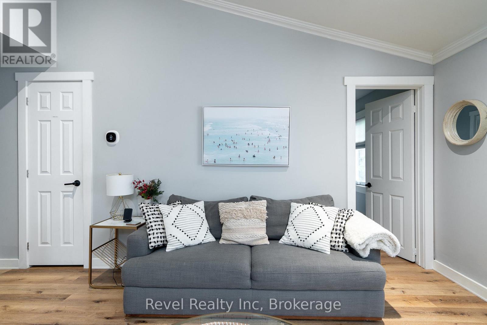 1071 Lawson Road, Tiny, Ontario  L0L 1P0 - Photo 6 - S12088060