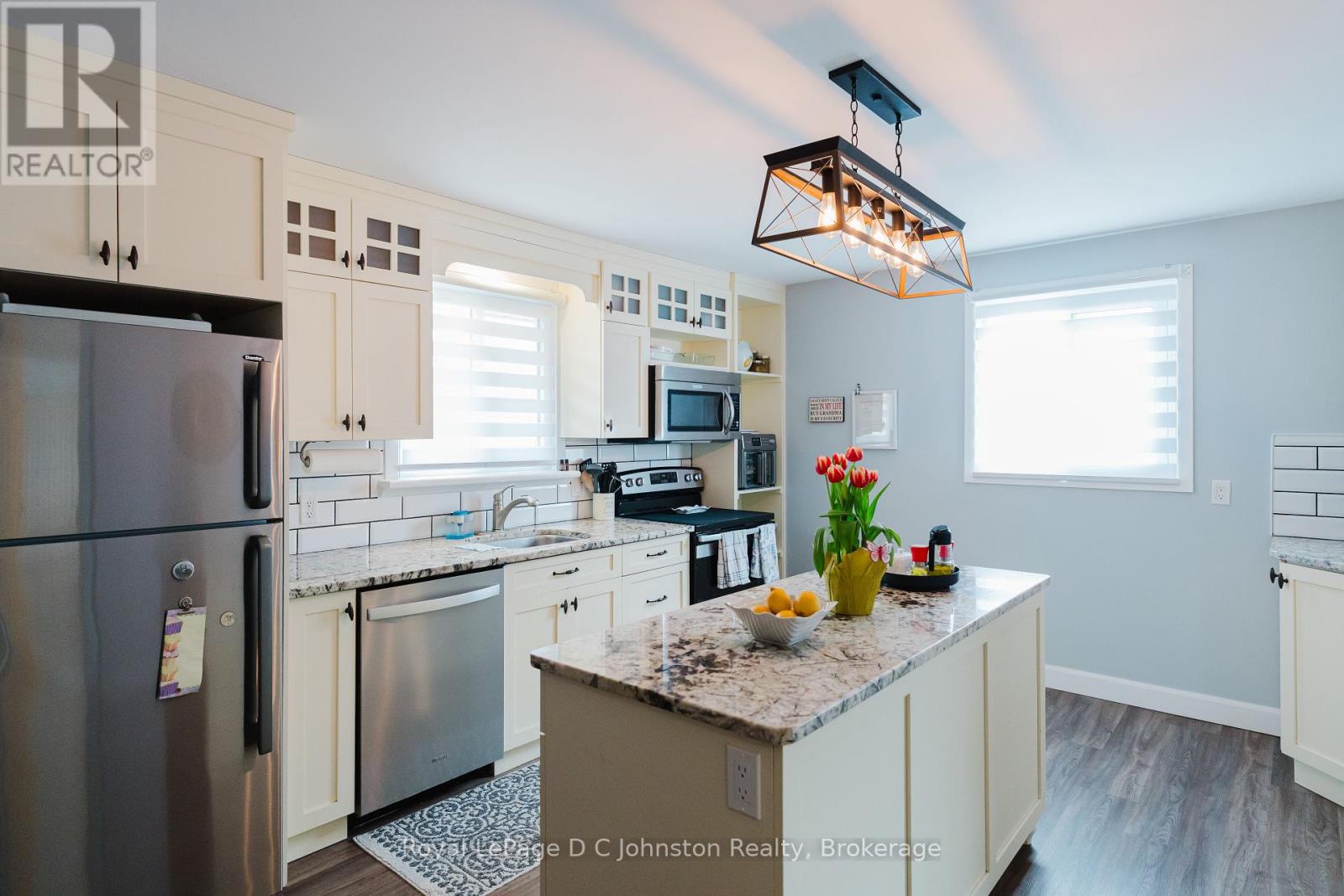 484 Angie Street, Arran-Elderslie, Ontario  N0G 2N0 - Photo 12 - X12088063