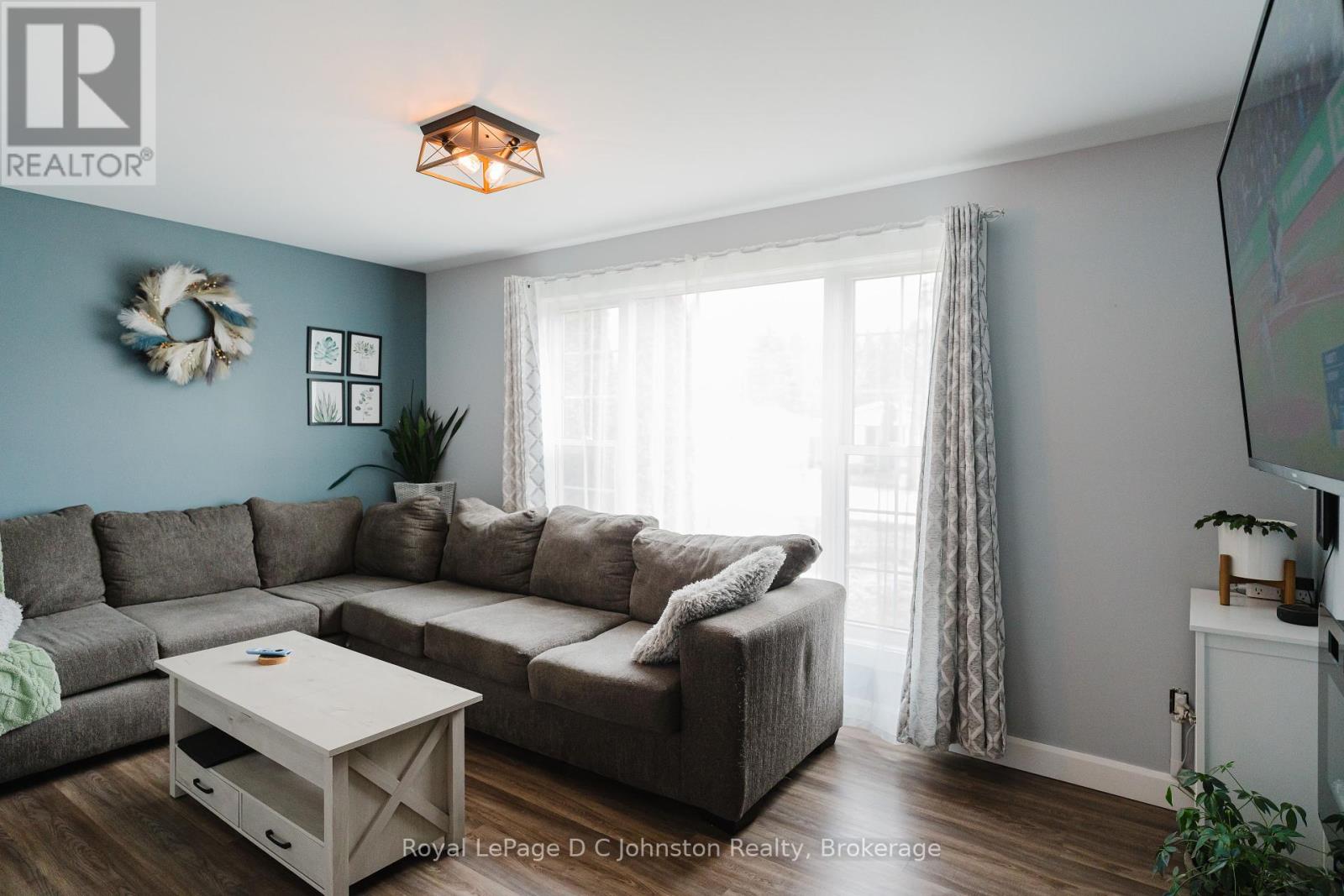 484 Angie Street, Arran-Elderslie, Ontario  N0G 2N0 - Photo 15 - X12088063