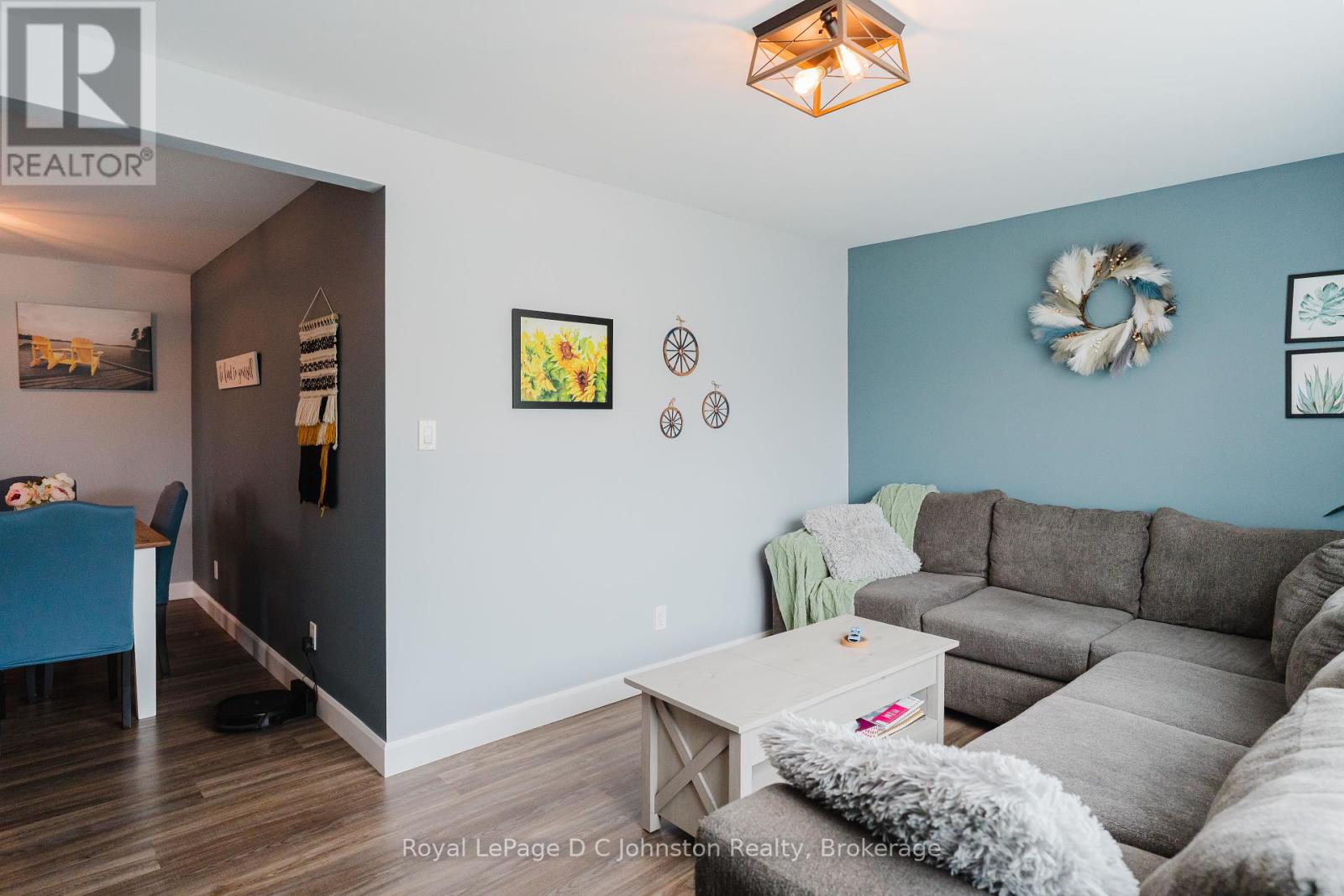 484 Angie Street, Arran-Elderslie, Ontario  N0G 2N0 - Photo 17 - X12088063