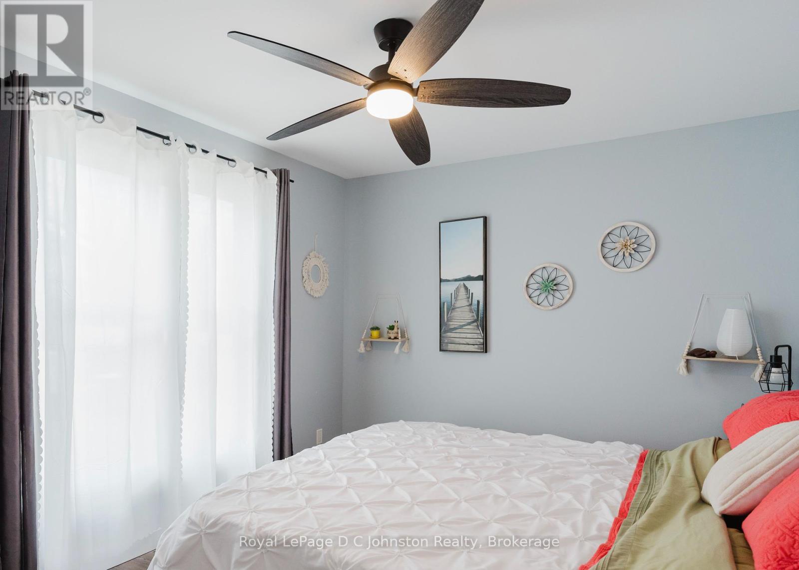 484 Angie Street, Arran-Elderslie, Ontario  N0G 2N0 - Photo 20 - X12088063
