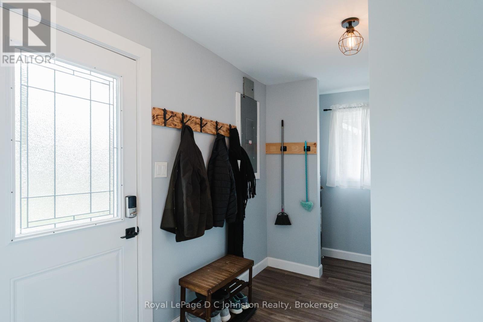 484 Angie Street, Arran-Elderslie, Ontario  N0G 2N0 - Photo 24 - X12088063