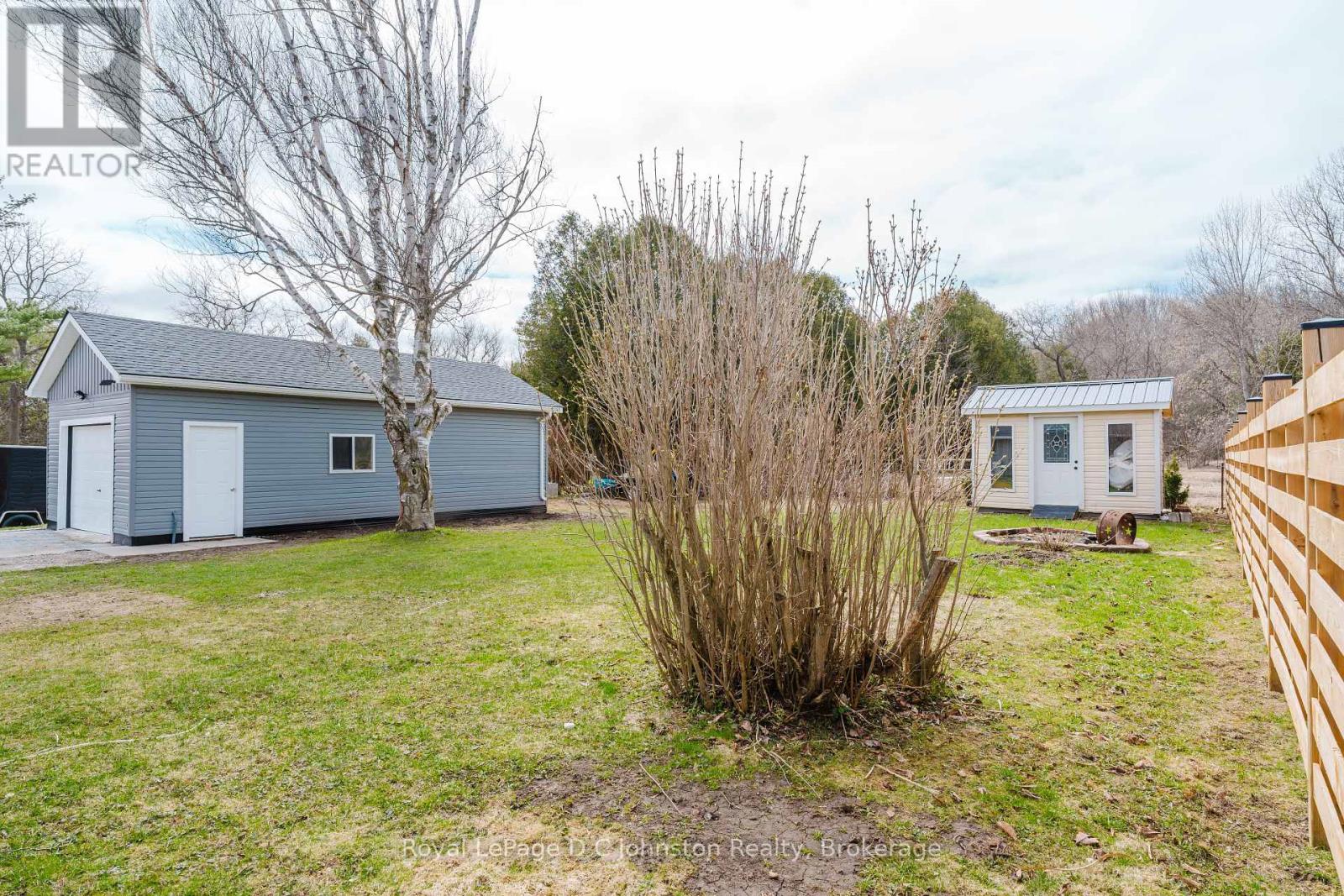 484 Angie Street, Arran-Elderslie, Ontario  N0G 2N0 - Photo 6 - X12088063