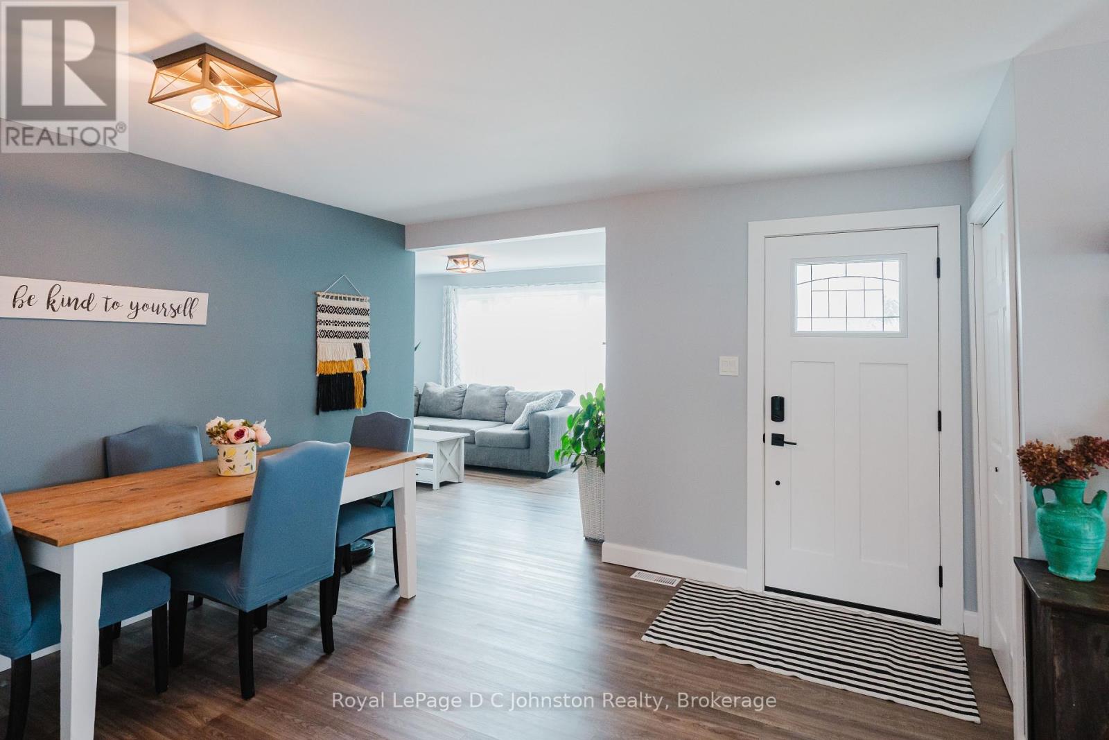 484 Angie Street, Arran-Elderslie, Ontario  N0G 2N0 - Photo 8 - X12088063