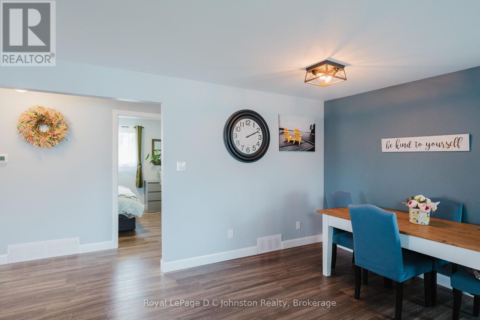 484 Angie Street, Arran-Elderslie, Ontario  N0G 2N0 - Photo 9 - X12088063