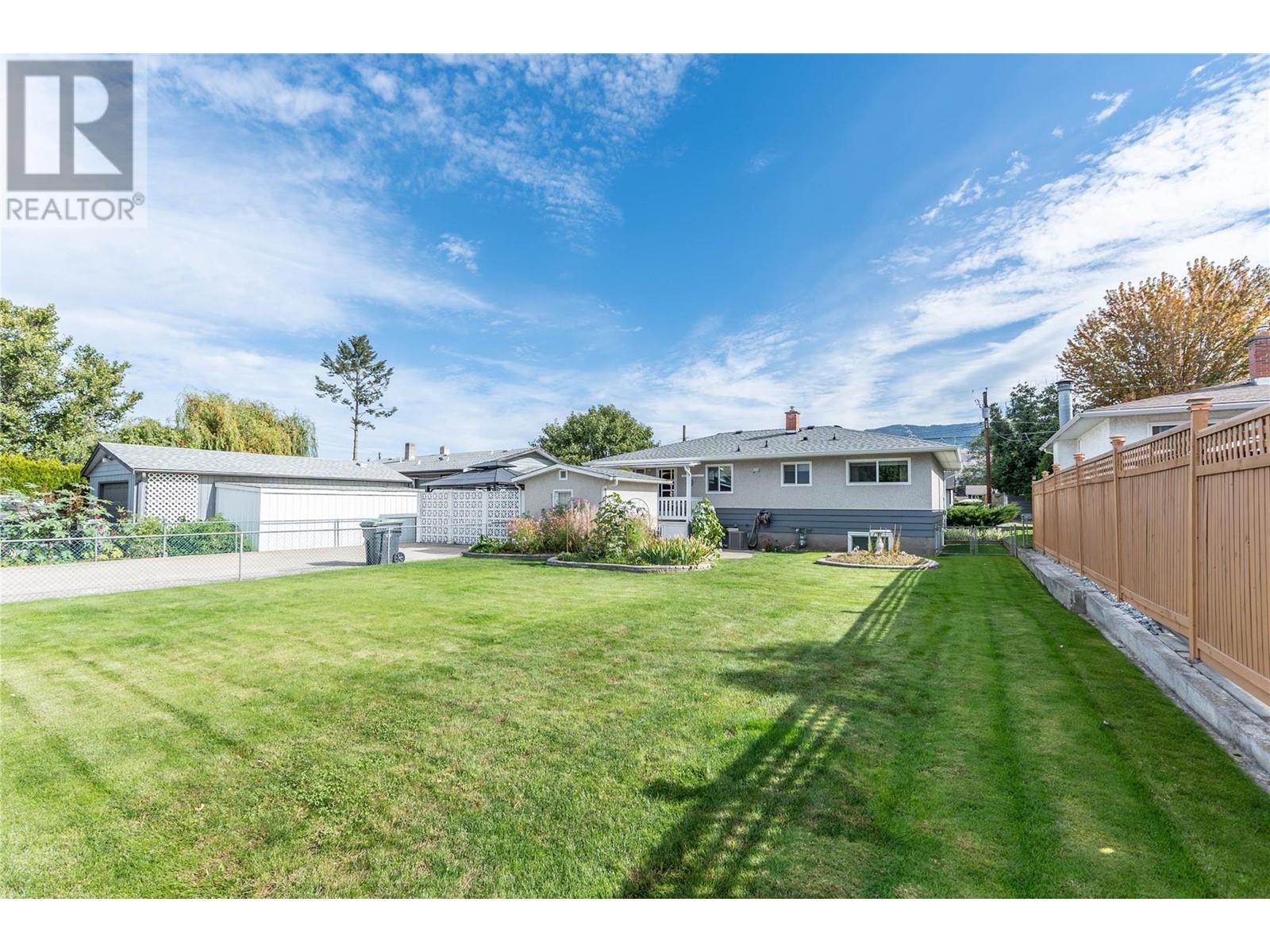 Property at 500 Mcdonald Road image 1