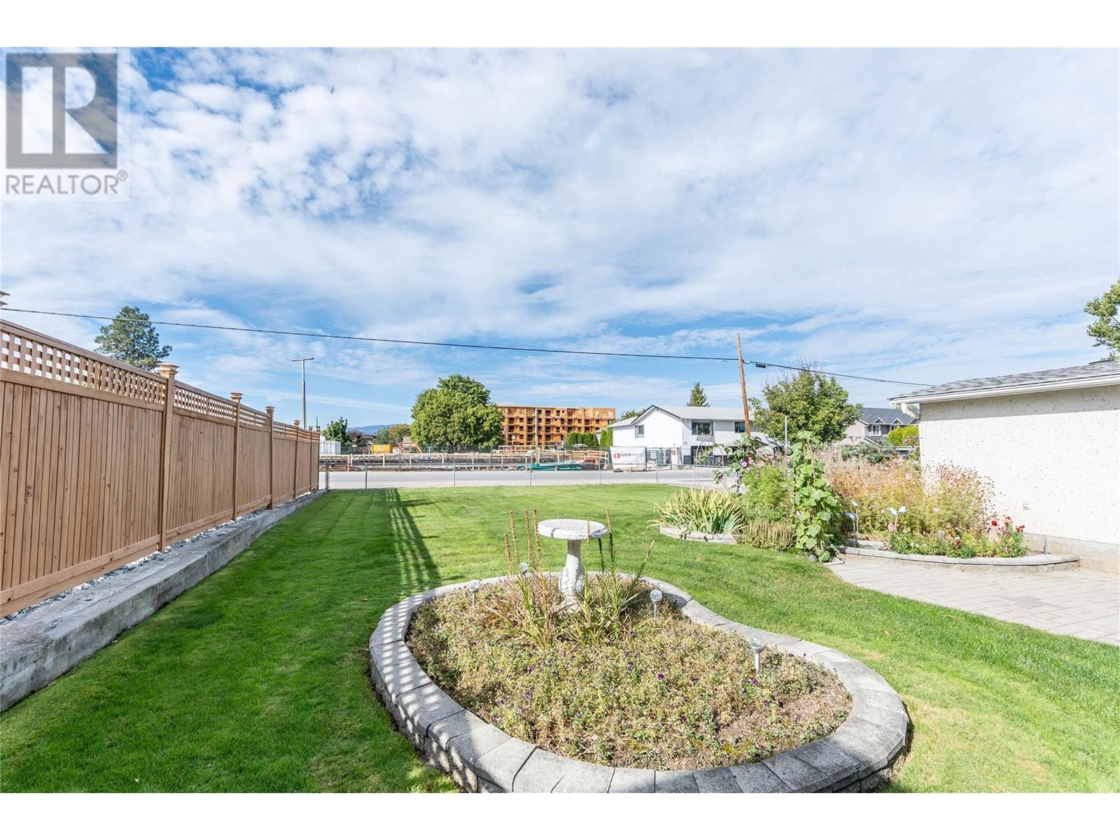 Property at 500 Mcdonald Road image 3