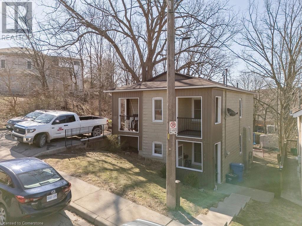 Property at 9-9.5 MARY Street image 2