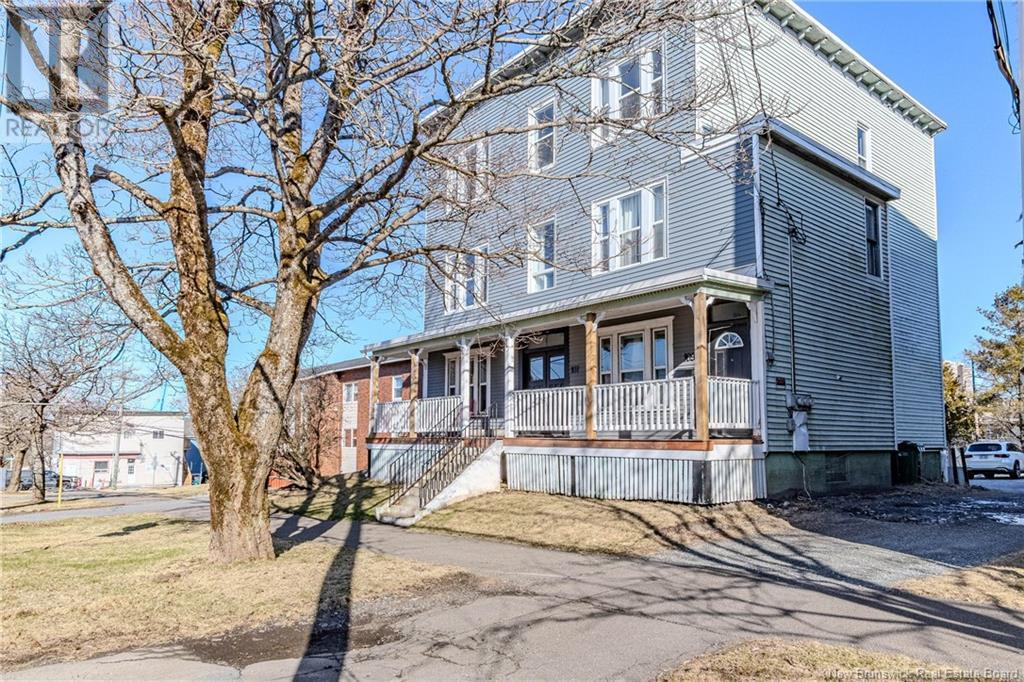 Property at 109 Broad Street image 2