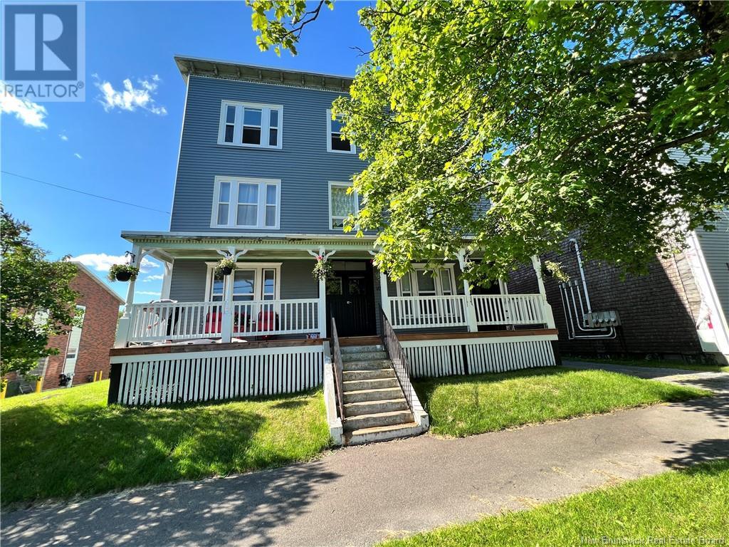 Property at 109 Broad Street image 1