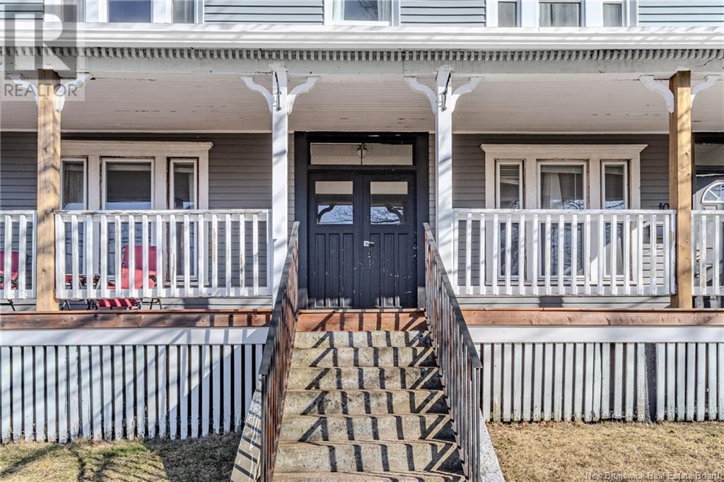 Property at 109 Broad Street image 4