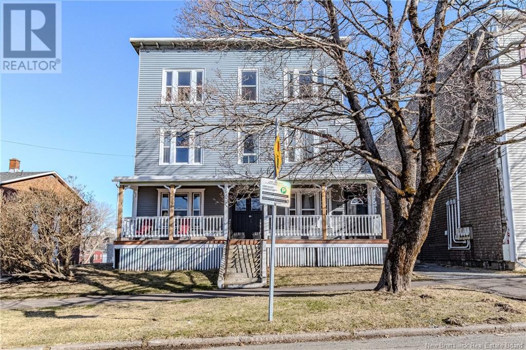 Property at 109 Broad Street image 3